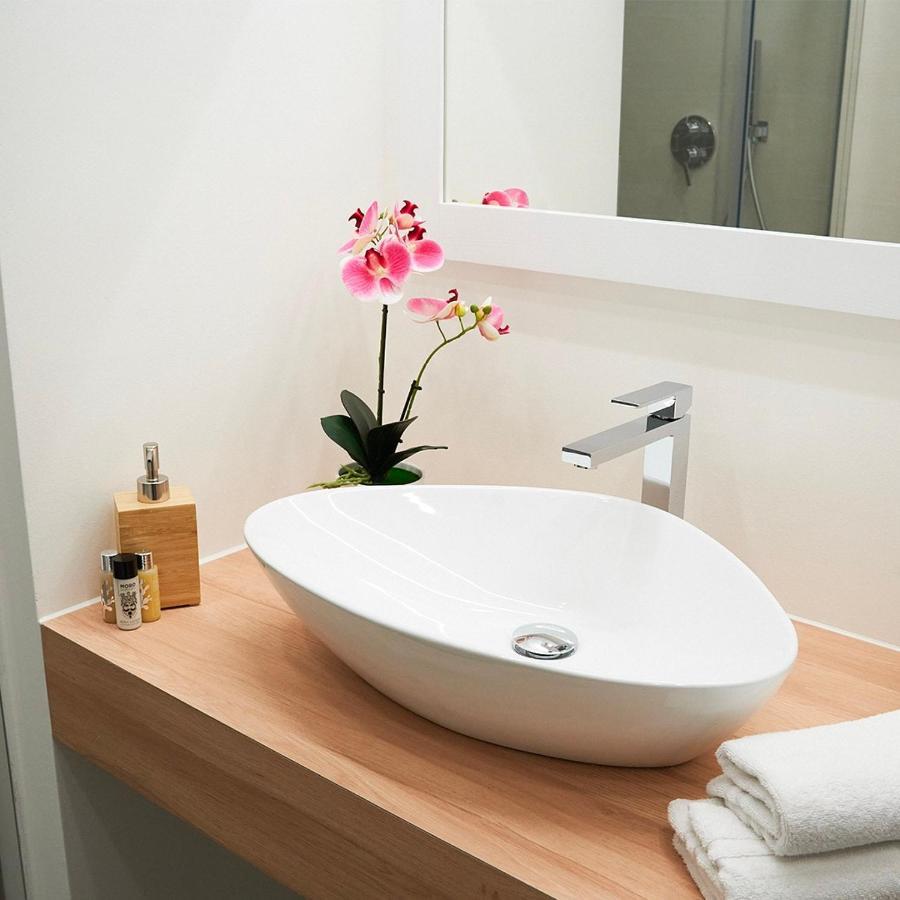 Toscano Palace Luxury Rooms Катания Экстерьер фото