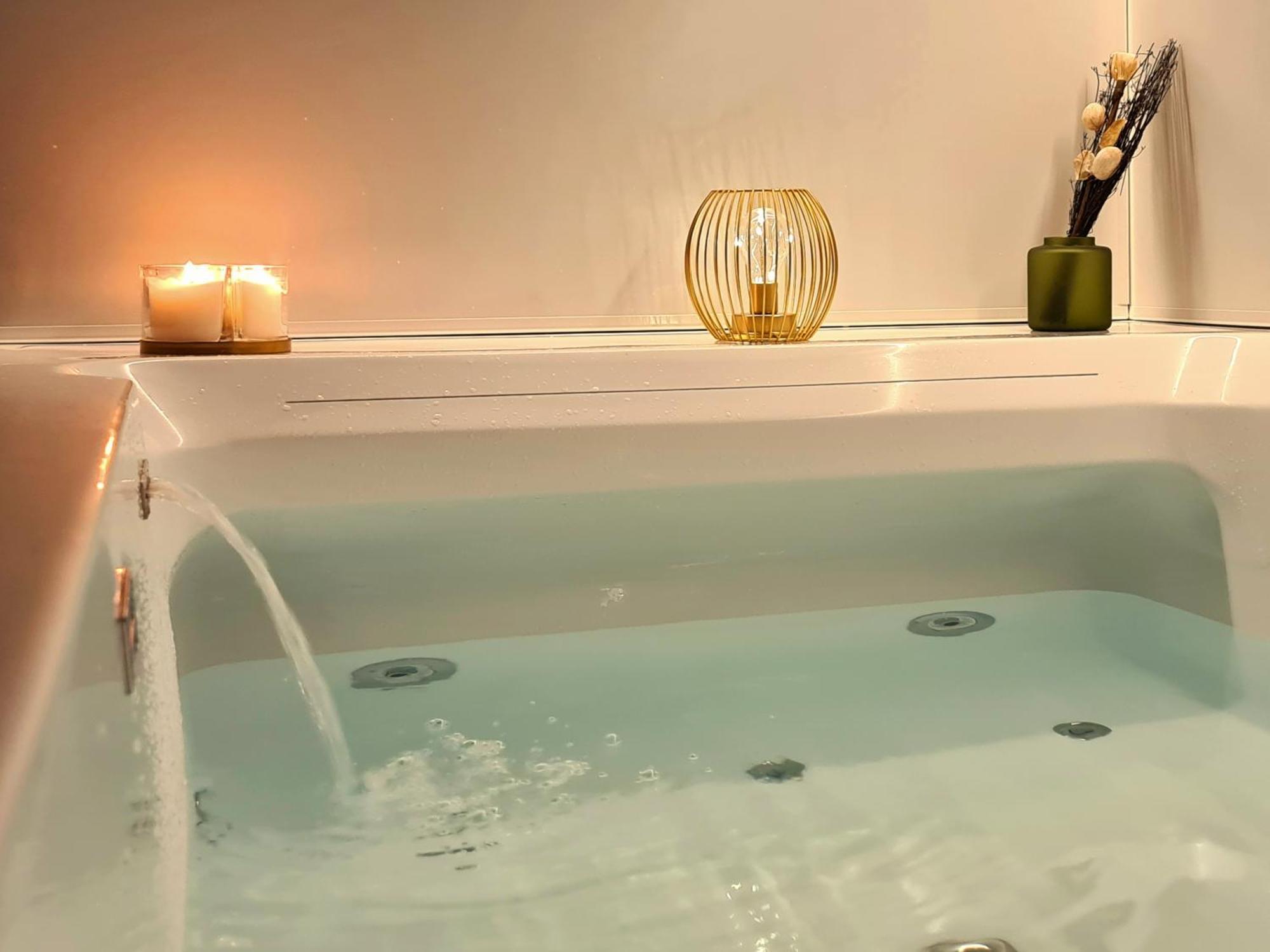 Toscano Palace Luxury Rooms Катания Экстерьер фото
